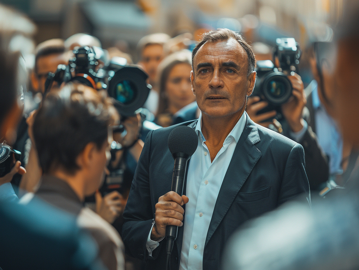 eric zemmour