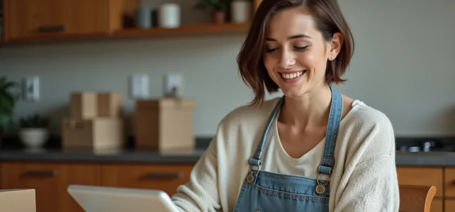 Quelle 2024 : le catalogue existe-t-il encore et quelles alternatives choisir ? Quelle 2024 : le catalogue existe-t-il encore et quelles alternatives choisir ?