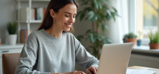 Comment simplifier assurance, carte grise et contrôle technique grâce à une plateforme en ligne