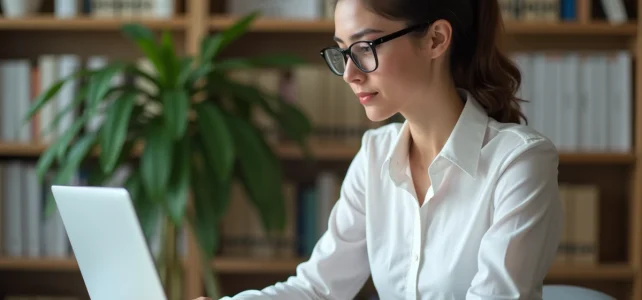 Comment découvrir les fichiers cachés dans un document DOCX : astuces et méthodes efficaces Comment découvrir les fichiers cachés dans un document DOCX : astuces et méthodes efficaces