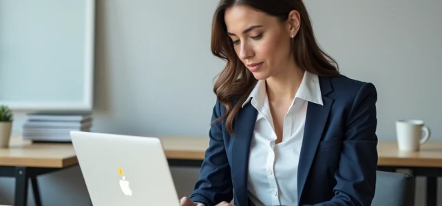 Comment insérer facilement le symbole attention dans Word pour vos documents professionnels