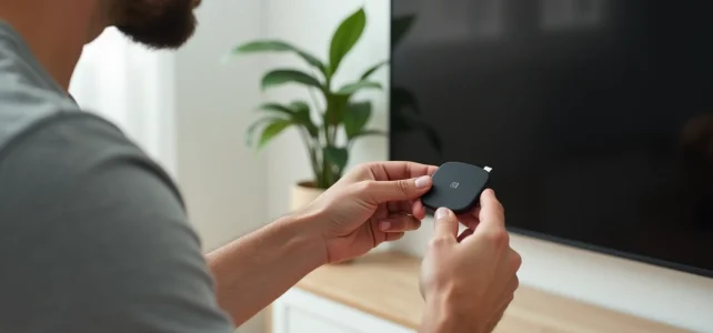 Tout savoir pour installer facilement votre Mi TV Stick Xiaomi pas à pas Tout savoir pour installer facilement votre Mi TV Stick Xiaomi pas à pas